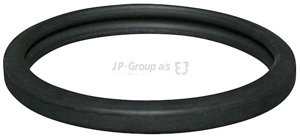 JP GROUP tarpiklis, termostatas 1514650400